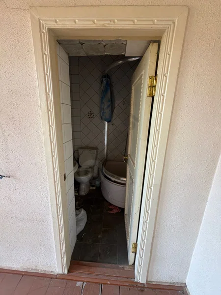 Image 14