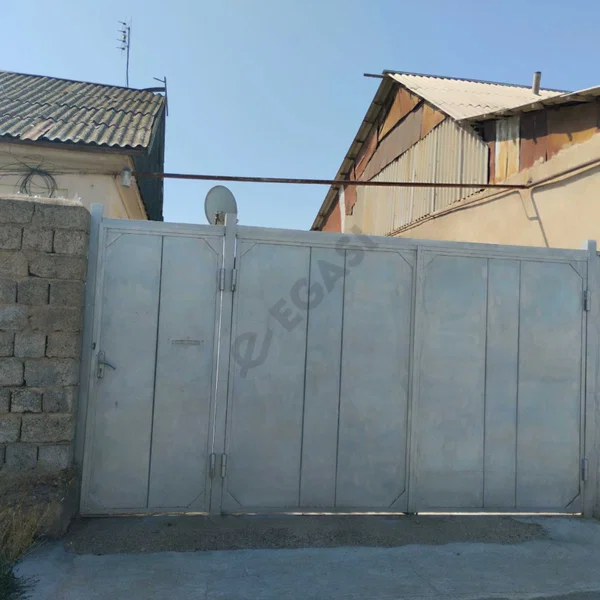 Hovli uy sotiladi - Cover Photo