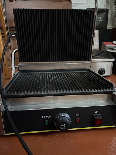 Image 3