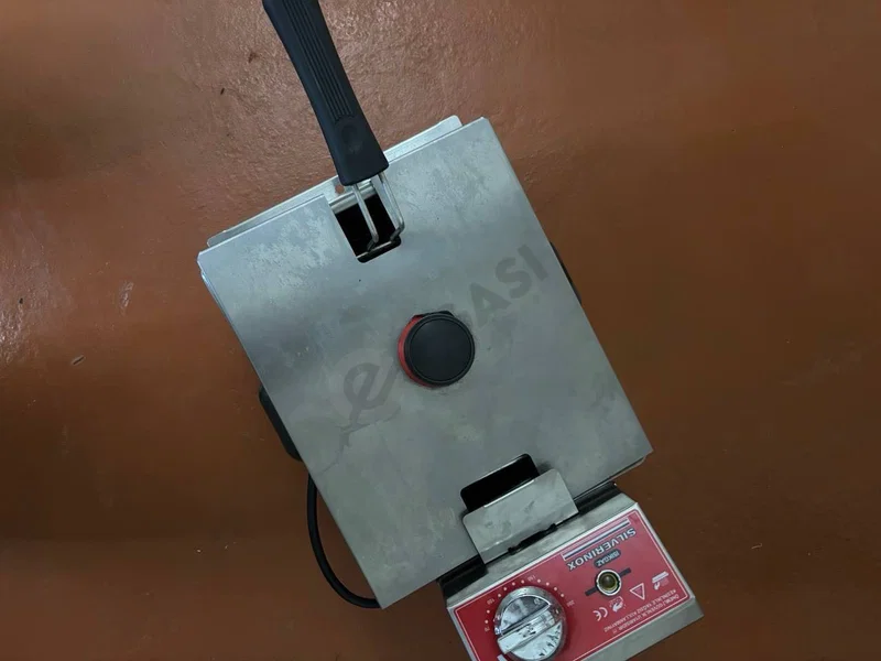 Image 5