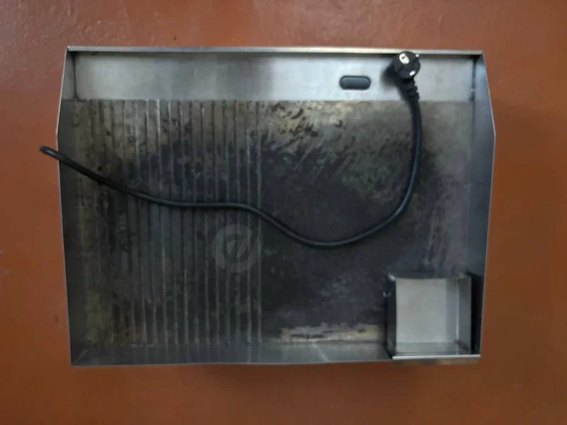 Image 7
