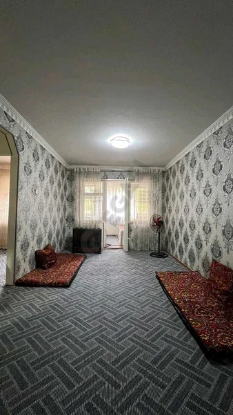 kvartira sotiladi 23000$ kami bor o'zimni nomimda - Cover Photo