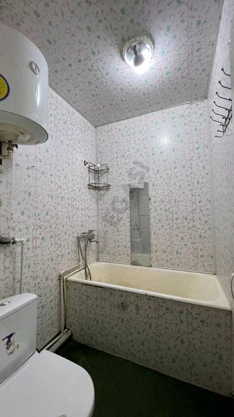 Image 5