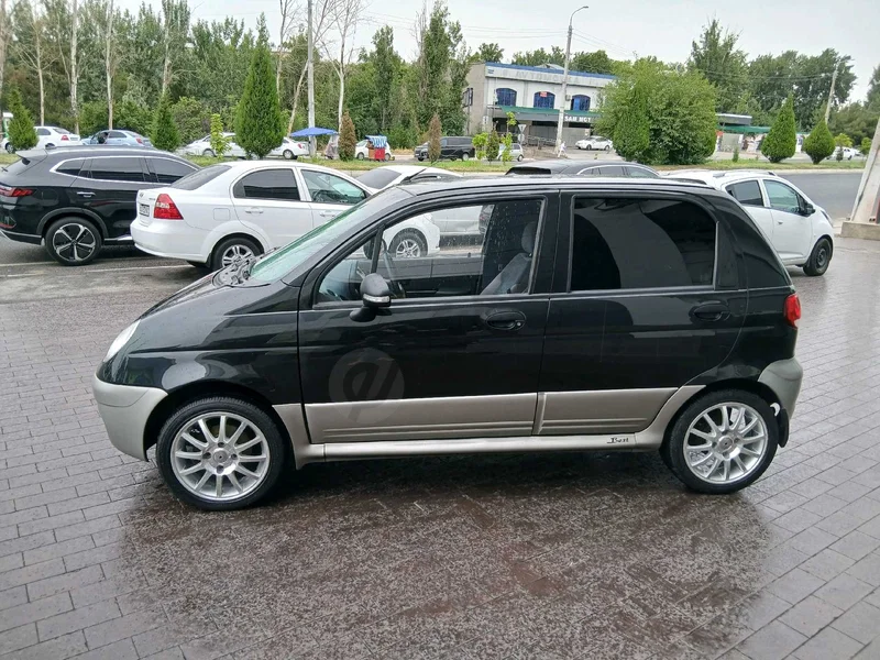 Image 8