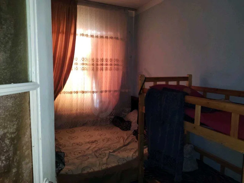Image 8