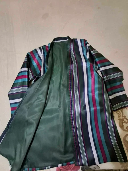 choponladan beqasam sotiladi - Cover Photo