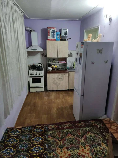 Image 6