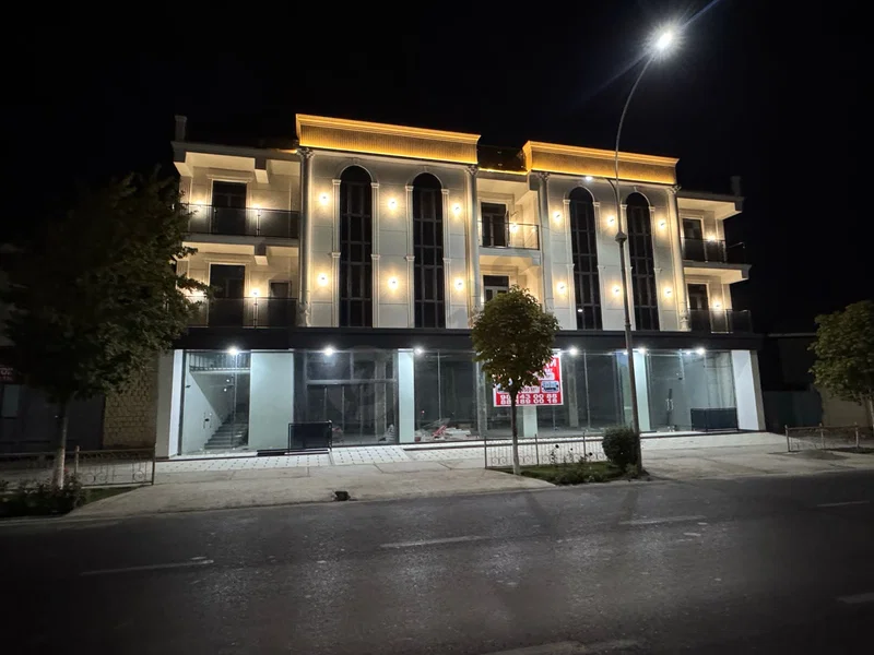 Image 10