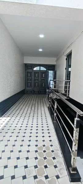 Image 8