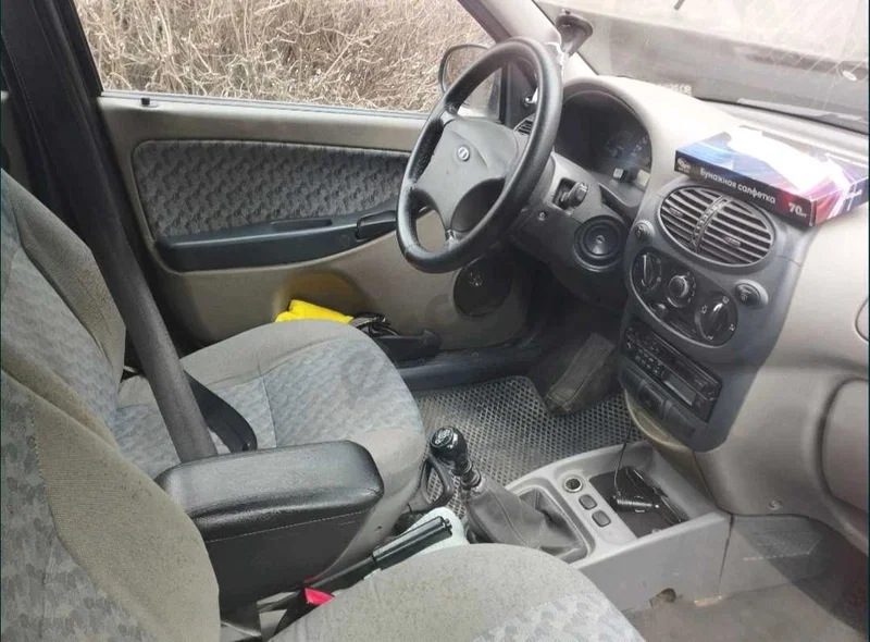 Image 3