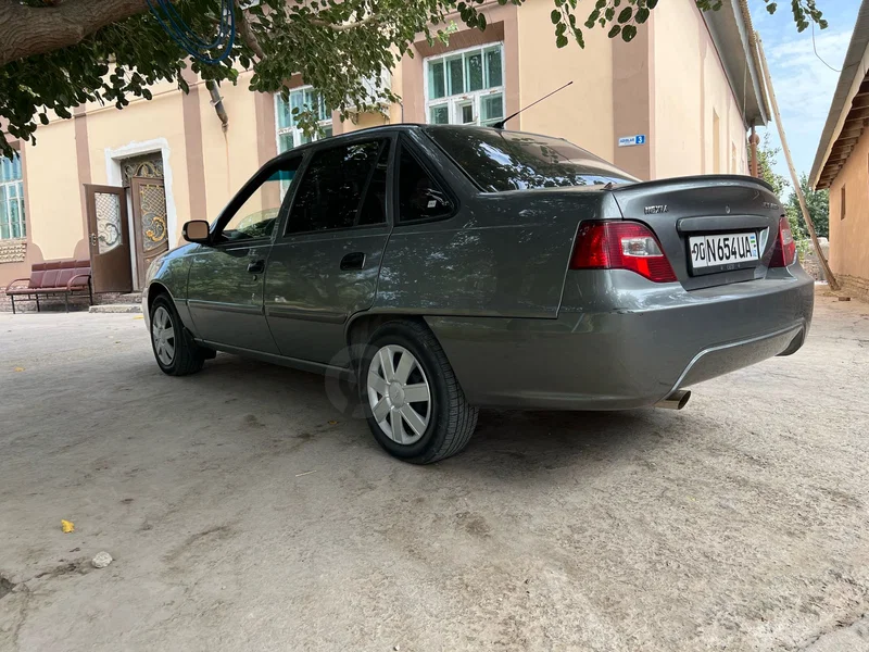 Image 6