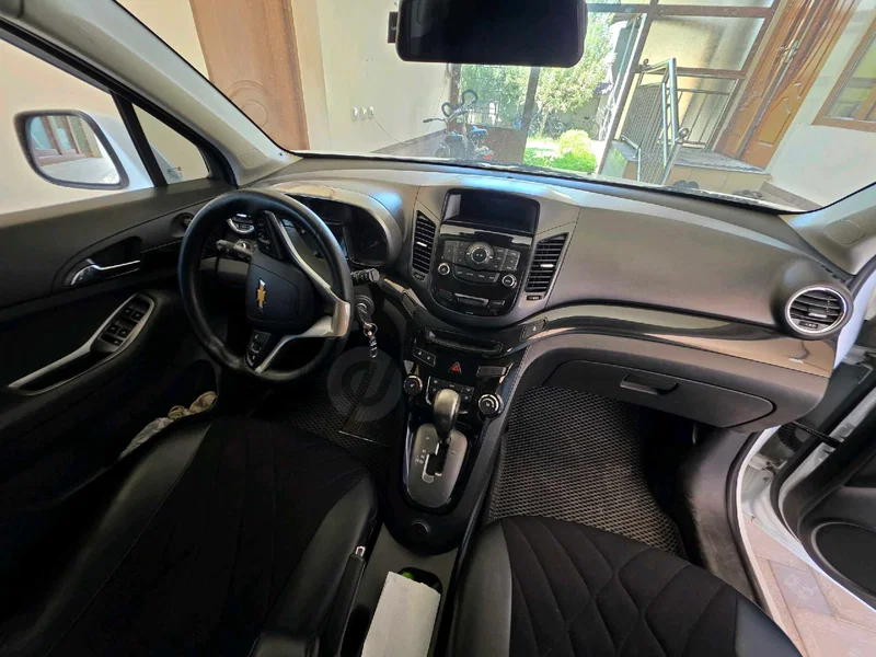 Image 8
