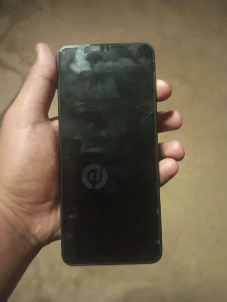 redmi 14 C 256/8 - Cover Photo