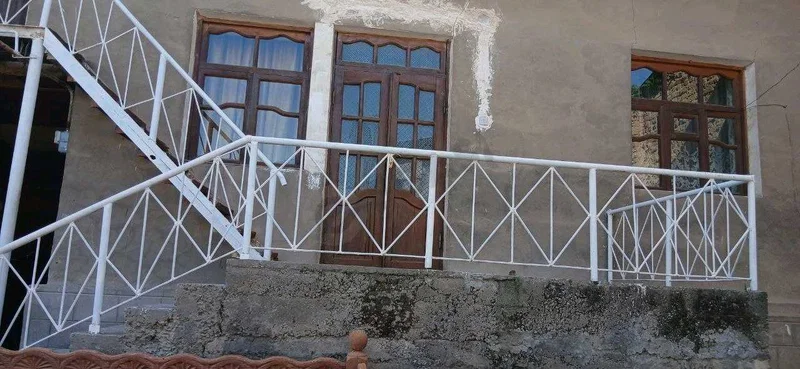 Image 6