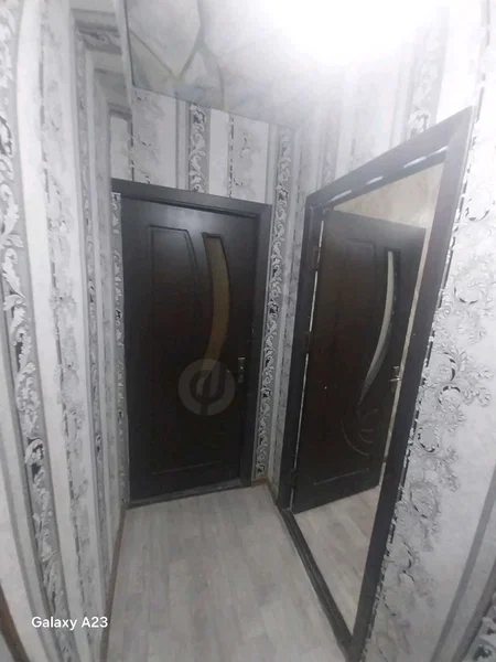 Uzimni uyim Quyliq Ц2 da 2/6/12 53500$ ga - Cover Photo