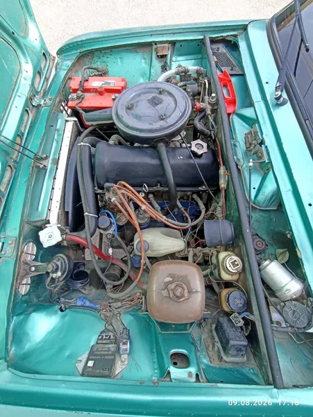 Image 4