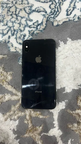 iphone xs max - Cover Photo