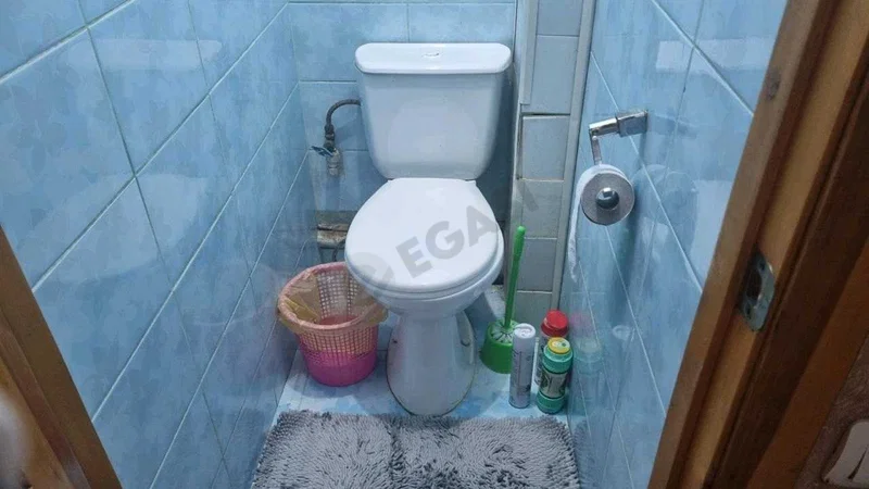 Image 10