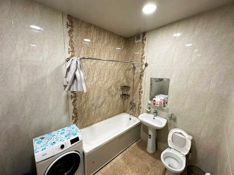 Image 6