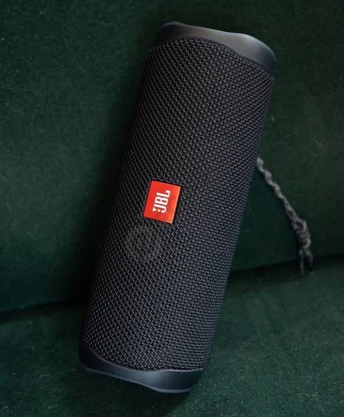 JBL FLIP 5 Original - Cover Photo