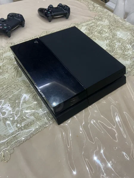 Image 2