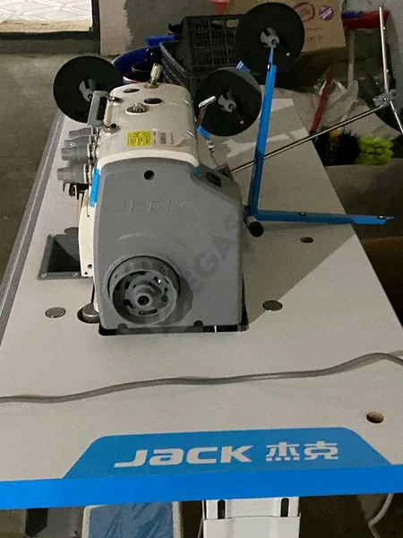 Image 5