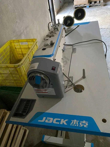 Image 4