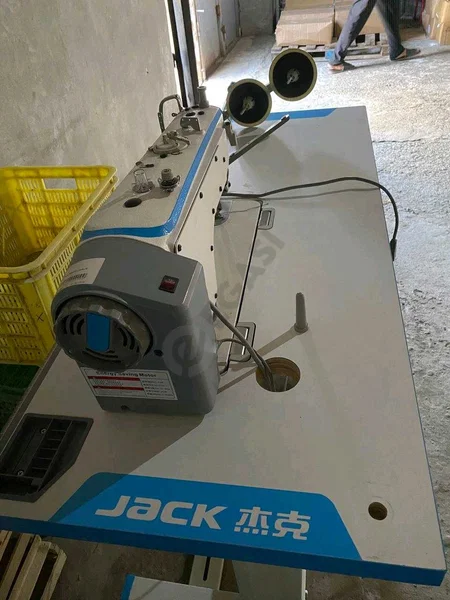 Image 11