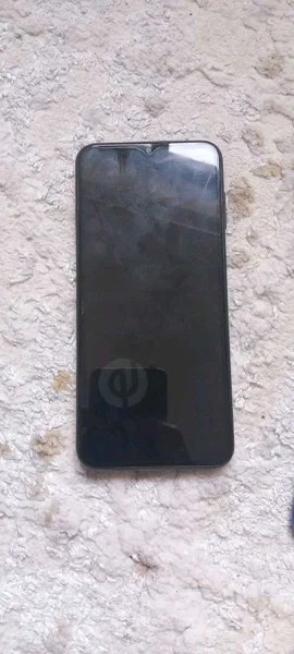 sumsung m14 5g - Cover Photo