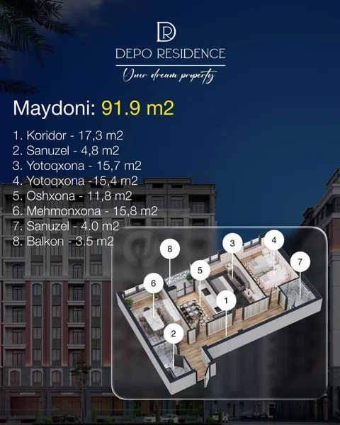 Image 5