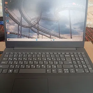 Lenova 4/1 tb xotira windows 11 pro