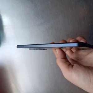 Redmi Note 12 Ideal