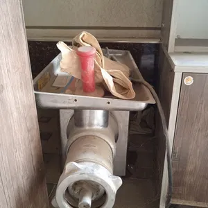 Myasrovka xolati bu