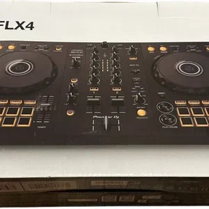 FLX 4 Срочно Сотилади
