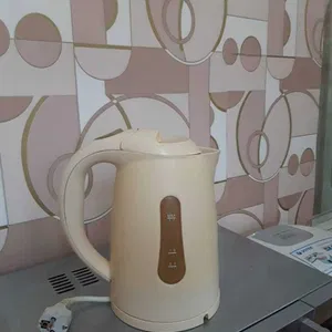 Vitek elektr chayniki