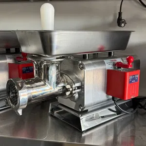 Meat grinder Meat grinder misrofka misrobka miyasarofka gushtmaydalagich