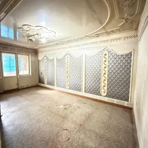 Квартира в Коканде