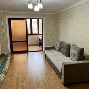 Apartment 2/2/4, Beruniy Metro