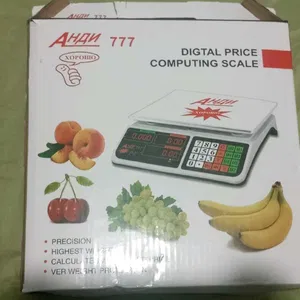 elektronniy taroz