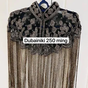 nakit bisirli dubay