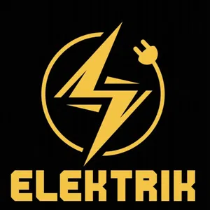 ELEKRIK HIZMATLARI