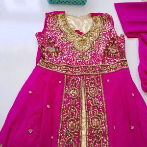 Libos Koʻylak Sari