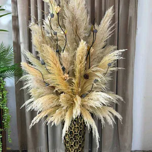 decor gul