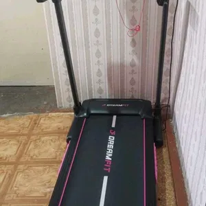 DREAMFIT