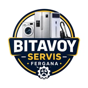 Ремонт бытовой техники
