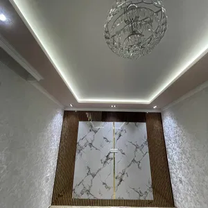 квартира ремонт подключь