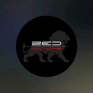 Zedmotors avatar