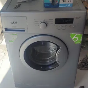 Ремонт бытовых техники