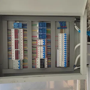 Elektrik