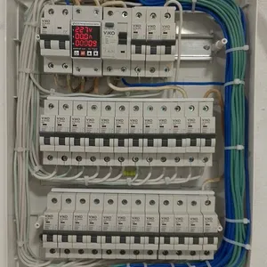elektrik